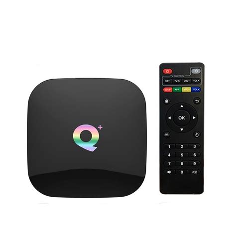 With an android box, you can access a whole array of apps and content for the entire family to enjoy. 11 Best Android TV Boxes in Malaysia 2021 - Full Review ...