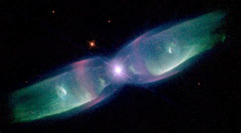 Fileplanetary Nebula M2 9 Wikipedia