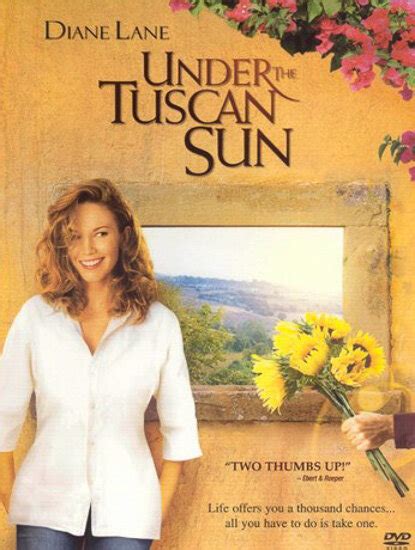 Best Movies About Italy 25 Movies Set In Italy To Watch Before You Go — Travlinmad Slow Travel Blog