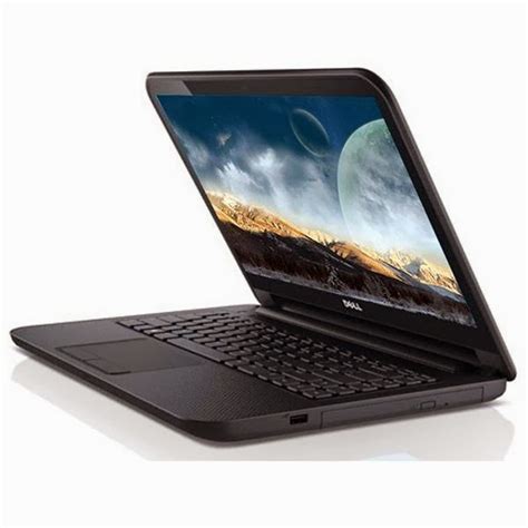Ketahui jajaran notebook acer terbaru lengkap dengan harga acer. Clash of Clans Game: Daftar Laptop Core i3 Harga Dibawah 5 ...