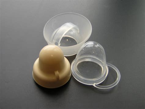 Cervical Cap How To Use Cervical Cap Effectiveness Side Effects