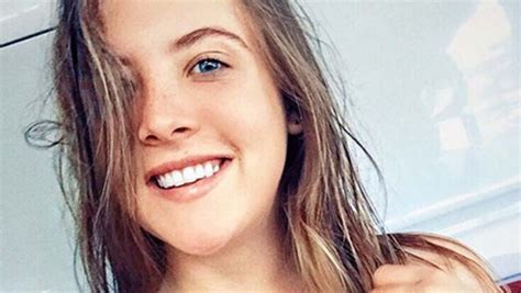 Bella Pendergast 5 Fast Facts You Need To Know