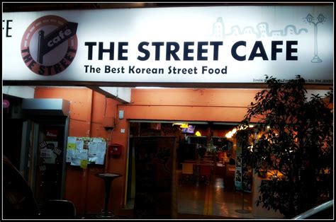 Now we are open we are proudly introducing 1st halal certified korean style fried chicken in nj. Experience Halal Korean food in Malaysia | R A V E R A