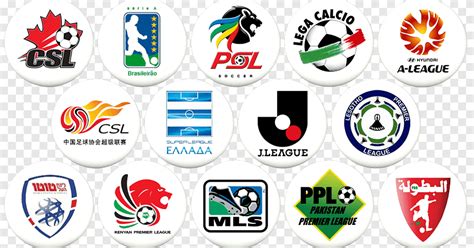 الشعار ، التاج الملكي ، الشعار الملكي, الأبيض, النص, بطاقة الزيارة png. الدوري الاسباني Png / Ø®ÙŠØªØ§Ù ÙŠ Cf Ø§Ù„Ø¯ÙˆØ±ÙŠ Ø§Ù„Ø ...