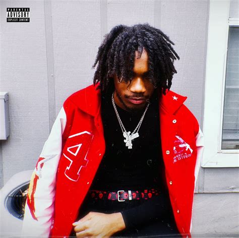 Luther Kaine By Duwap Kaine Single Chicago Drill Reviews Ratings