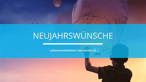 Neujahrswünsche 2024 And Neujahrssprüche 2024 Die Besten Sprüche