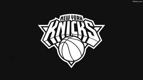 New york knicks logo by unknown author license: New York Knicks Wallpapers - Top Free New York Knicks Backgrounds - WallpaperAccess