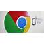 If You Leave Open A Million Tabs The Great Suspender Chrome 