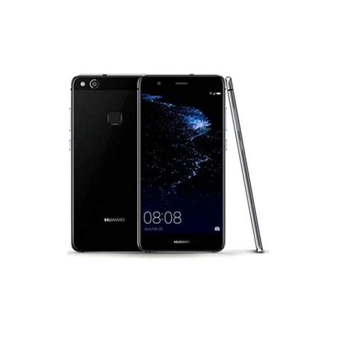 The main camera of huawei p10 lite is 12 mp, and front selfie camera is 8 mp. Huawei P10 Lite 64GB NZ Prices - PriceMe