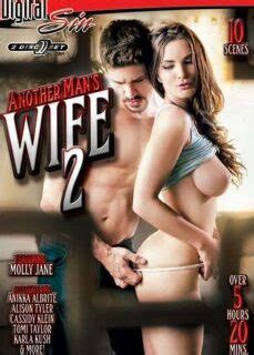 Another Mans Wife 2 Erotic Movie 18 Erotik Film Izle Izle