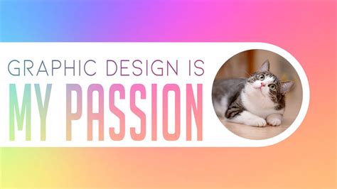 Graphic Design Is My Passion 20 Meme Picks Design Shack