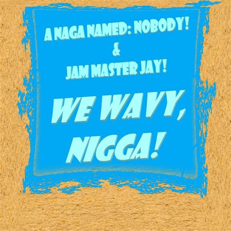We Wavy Nigga Synth Hop By Amazon Co Uk Cds Vinyl