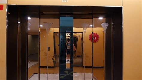 612,344 likes · 5,369 talking about this. Kone Hydralic lift at sunway Pyramid Red Zone ( 2nd lobby ...