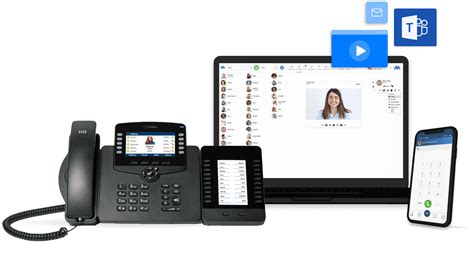 Voip Phone Systems Motiva Voip Business Grad