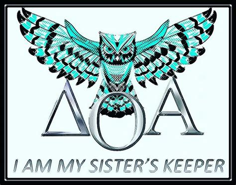 Delta Omicron Alpha Military Sorority Inc Accepting Applications Now
