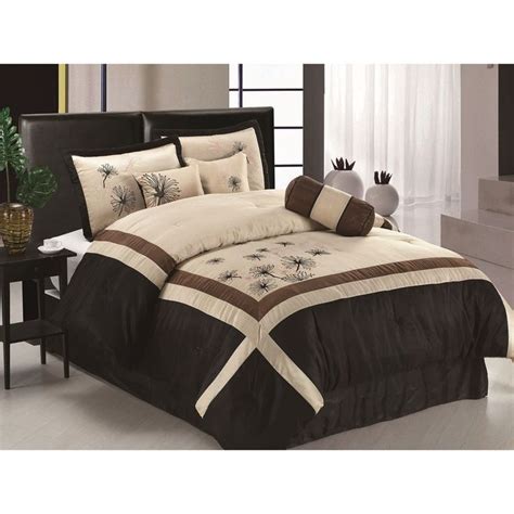 bed comforter sets home decor home