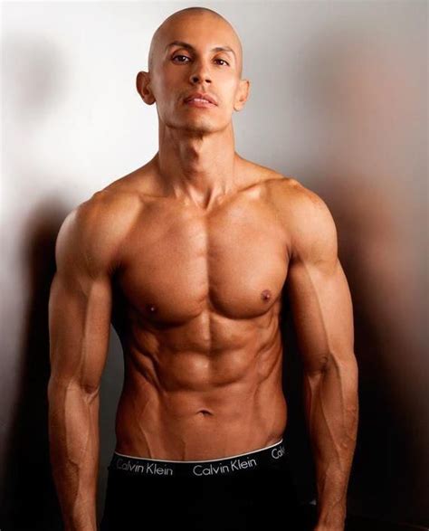 Frank Medrano Vegan Muscle Fitness Motivation Vegan Muscle Body