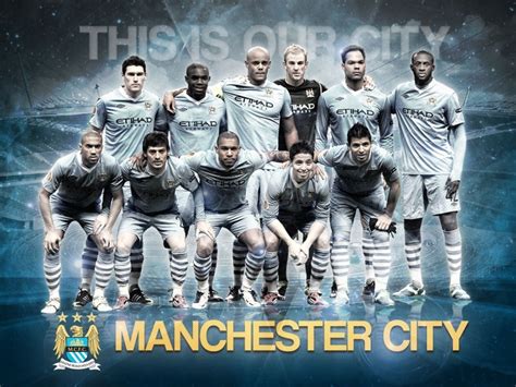 Последние твиты от manchester city (@mancity). The team of Manchester City wallpapers and images ...
