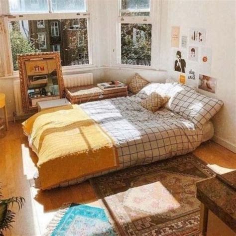 Cách Trang Trí Apartment Bedroom Decor để Tạo Không Gian Ngủ đẹp Và Thoải Mái