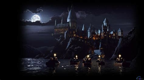 10 Best Hogwarts Hd Wallpapers 1080p Full Hd 1080p For Pc Desktop 2023