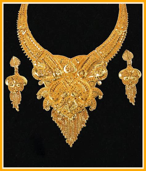 Mansiyaorange Traditional Original Look One Gram Gold Artificial Necklace Jewellery Set For