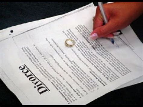 Check spelling or type a new query. How To Get Divorce Papers Online - YouTube