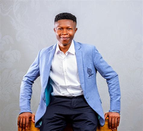 Meet Our Talent: Somadina Nwafor, the Tech-Savvy Virtual Assistant