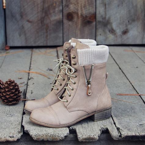 10 Cool And Stylish Fall Boots Shoes For Women Cute Boots Boots