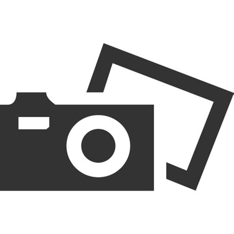 Icône Pixabay Logo Dans Vector Logo
