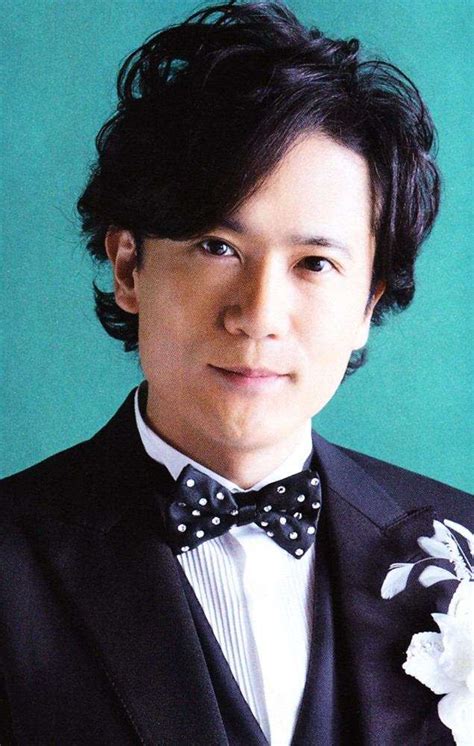 Inagaki is a member of the japanese pop group smap.1 his international film debut was in the romantic comedy private lessons ii, playing the male lead role of a. SMAP稲垣吾郎 、牧瀬里穂との交際を否定せずスタジオ騒然「20年 ...