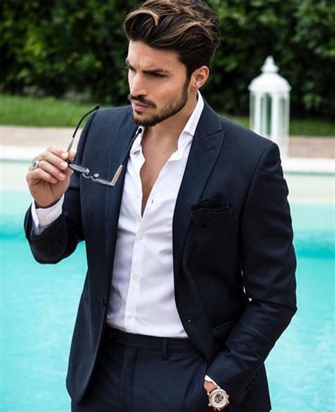 be a man fashion mens fashion suits fashion business casual mens outfits