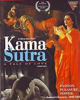 Kamasutra 3d Hindi Movie Watch Online Free