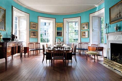 Step into this magnificent work of art to truly appreciate the thought and research involved in the quality… Take a Tour of the Historic Homes in Charleston, South ...