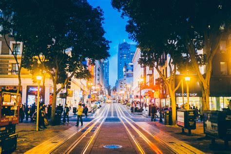12 reasons you should visit san francisco once in your lifetime lifehack visit san francisco