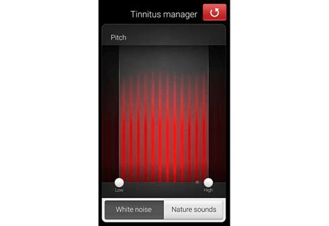 Our latest app, resound smart 3d app, lets your hearing care professional adjust your hearing aid settings from the clinic and send them right to your smartphone wherever you are. ReSound Smart hearing aid app | ReSound | ReSound