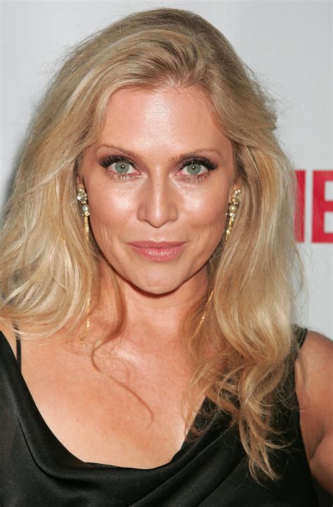 Emily Procter Fakes At Freepornpicss The Best Porn Website