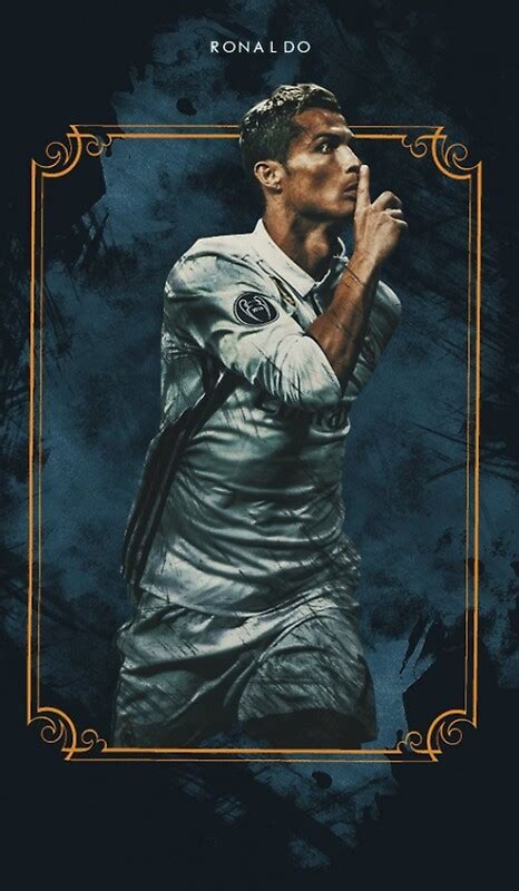 Cristiano ronaldo juventus fc autographed poster print. Cristiano Ronaldo: Posters | Redbubble