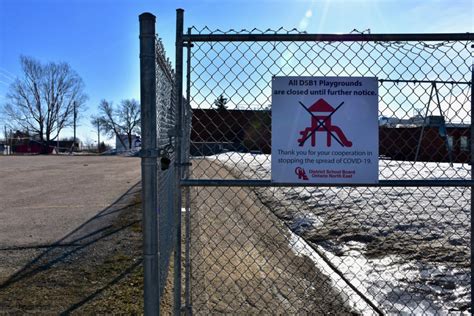 It comes as another 190,033 people had their first dose of a covid vaccine on tuesday, taking the total to 42. COVID-19: Here's the situation in Timmins today ...