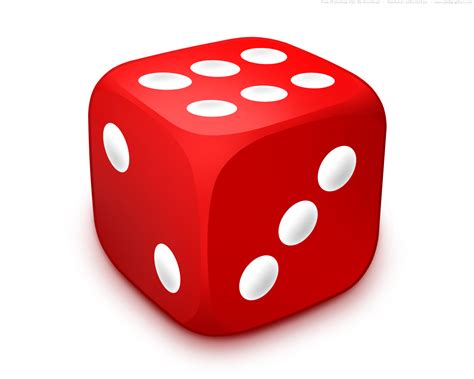 Rolling Dice Gif Transparent Clip Art Library