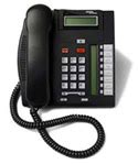 The default button assignments for the t7316 business series terminal. Commercial Products | Tell A Phone Guy Inc.