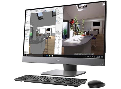 10 Top Desktop Computers For Architects And Designers New For 2022