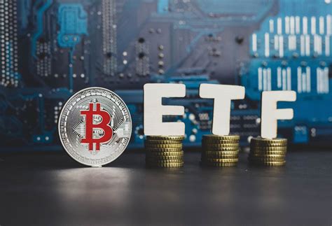 Spot Bitcoin Etf To Launch In Canada By Us Based Fidelity Investme