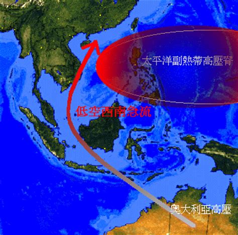 • 官方熱帶氣旋路徑及分析 • 香港天文台熱帶氣旋路徑圖 • 香港天文台熱帶氣旋警報 • 熱帶氣旋形成概率 • 熱帶氣旋 adt 強度分析 • 熱帶氣旋風場分析 • 熱帶氣旋雨量預報 • 最新強度及定位 • 最新衛星雲圖. 熱帶氣旋字典 - 低字