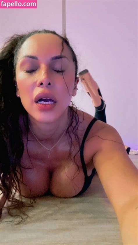 Gabi Guimar Es Gabipguimaraes Gabypguimaraes Nude Leaked Onlyfans