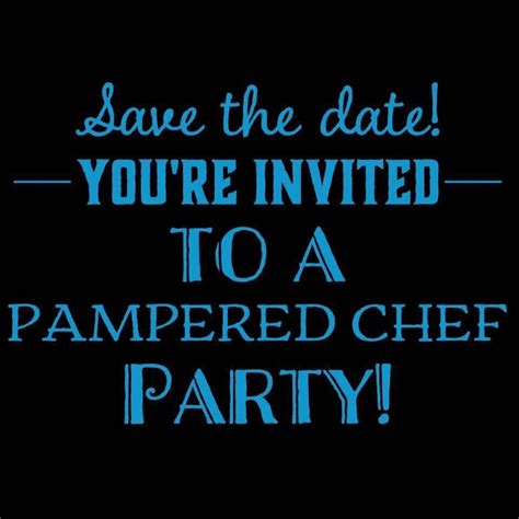 pin by christina brans on pampered chef boards pampered chef party chef party pampered chef
