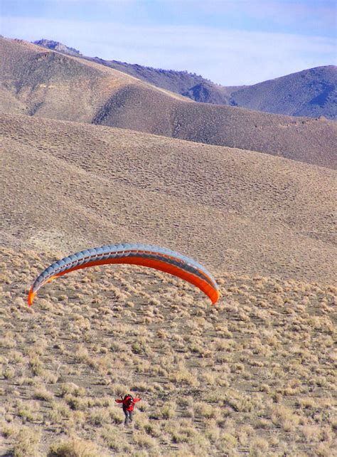 Landing Photograph By Marilyn Diaz Fine Art America