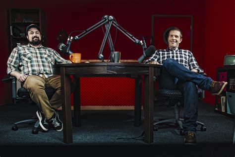 Stuff you should know jeri. Interview: Popular podcasters take to talking zombies on ...