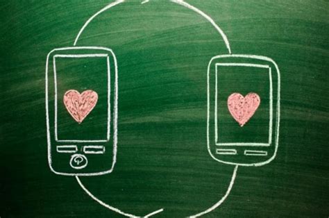 Digital Love 3 Cara Menggebet Cewek Sampai Jadi Pacar Online Hai