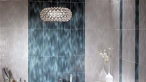 10 Shower Tile Ideas That Will Completely Transform Your