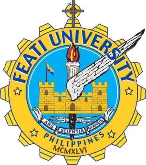 Jump to navigation jump to search. College Education in the Philippines: Private Universities ...